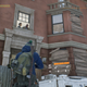 Illustration for article titled The Best Stories Hidden In The Division